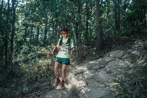 BIB: 
                            <button type="button" onclick="openModal(25738339)" class="btn btn-primary btn-sm float-right btn-popup" data-toggle="modal" data-target=".modal-high-quality">
                        <i class="fas fa-shopping-cart"></i> Add to Cart
                    </button>
                                            <button type="button" onclick="isThisMe(25738339, true)" class="btn btn-success btn-sm float-right btn-popup btn-isme hidden" data-toggle="tooltip" data-placement="bottom" title="นี่คือรูปของคุณใช่ไหม คลิกที่นี่เพื่อเอาเข้าอัลบั้ม">
                        <i class="fas fa-plus"></i> Add to album
                    </button>
                    <button type="button" onclick="isThisMe(25738339, false)" class="btn btn-warning btn-sm float-right btn-popup btn-isnotme hidden">
                        <i class="fas fa-ban"></i> Remove from album
                    </button>