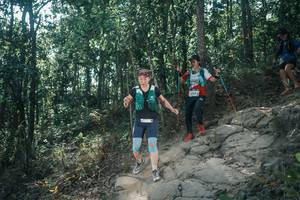 BIB: 
                            <button type="button" onclick="openModal(25744976)" class="btn btn-primary btn-sm float-right btn-popup" data-toggle="modal" data-target=".modal-high-quality">
                        <i class="fas fa-shopping-cart"></i> Add to Cart
                    </button>
                                            <button type="button" onclick="isThisMe(25744976, true)" class="btn btn-success btn-sm float-right btn-popup btn-isme hidden" data-toggle="tooltip" data-placement="bottom" title="นี่คือรูปของคุณใช่ไหม คลิกที่นี่เพื่อเอาเข้าอัลบั้ม">
                        <i class="fas fa-plus"></i> Add to album
                    </button>
                    <button type="button" onclick="isThisMe(25744976, false)" class="btn btn-warning btn-sm float-right btn-popup btn-isnotme hidden">
                        <i class="fas fa-ban"></i> Remove from album
                    </button>