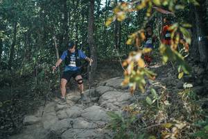 BIB: 
                            <button type="button" onclick="openModal(25825844)" class="btn btn-primary btn-sm float-right btn-popup" data-toggle="modal" data-target=".modal-high-quality">
                        <i class="fas fa-shopping-cart"></i> Add to Cart
                    </button>
                                            <button type="button" onclick="isThisMe(25825844, true)" class="btn btn-success btn-sm float-right btn-popup btn-isme hidden" data-toggle="tooltip" data-placement="bottom" title="นี่คือรูปของคุณใช่ไหม คลิกที่นี่เพื่อเอาเข้าอัลบั้ม">
                        <i class="fas fa-plus"></i> Add to album
                    </button>
                    <button type="button" onclick="isThisMe(25825844, false)" class="btn btn-warning btn-sm float-right btn-popup btn-isnotme hidden">
                        <i class="fas fa-ban"></i> Remove from album
                    </button>