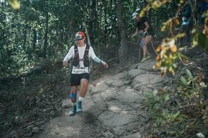 BIB: 
                            <button type="button" onclick="openModal(25827533)" class="btn btn-primary btn-sm float-right btn-popup" data-toggle="modal" data-target=".modal-high-quality">
                        <i class="fas fa-shopping-cart"></i> Add to Cart
                    </button>
                                            <button type="button" onclick="isThisMe(25827533, true)" class="btn btn-success btn-sm float-right btn-popup btn-isme hidden" data-toggle="tooltip" data-placement="bottom" title="นี่คือรูปของคุณใช่ไหม คลิกที่นี่เพื่อเอาเข้าอัลบั้ม">
                        <i class="fas fa-plus"></i> Add to album
                    </button>
                    <button type="button" onclick="isThisMe(25827533, false)" class="btn btn-warning btn-sm float-right btn-popup btn-isnotme hidden">
                        <i class="fas fa-ban"></i> Remove from album
                    </button>