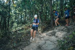 BIB: 
                            <button type="button" onclick="openModal(25793350)" class="btn btn-primary btn-sm float-right btn-popup" data-toggle="modal" data-target=".modal-high-quality">
                        <i class="fas fa-shopping-cart"></i> Add to Cart
                    </button>
                                            <button type="button" onclick="isThisMe(25793350, true)" class="btn btn-success btn-sm float-right btn-popup btn-isme hidden" data-toggle="tooltip" data-placement="bottom" title="นี่คือรูปของคุณใช่ไหม คลิกที่นี่เพื่อเอาเข้าอัลบั้ม">
                        <i class="fas fa-plus"></i> Add to album
                    </button>
                    <button type="button" onclick="isThisMe(25793350, false)" class="btn btn-warning btn-sm float-right btn-popup btn-isnotme hidden">
                        <i class="fas fa-ban"></i> Remove from album
                    </button>