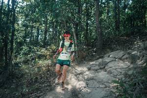 BIB: 
                            <button type="button" onclick="openModal(25738343)" class="btn btn-primary btn-sm float-right btn-popup" data-toggle="modal" data-target=".modal-high-quality">
                        <i class="fas fa-shopping-cart"></i> Add to Cart
                    </button>
                                            <button type="button" onclick="isThisMe(25738343, true)" class="btn btn-success btn-sm float-right btn-popup btn-isme hidden" data-toggle="tooltip" data-placement="bottom" title="นี่คือรูปของคุณใช่ไหม คลิกที่นี่เพื่อเอาเข้าอัลบั้ม">
                        <i class="fas fa-plus"></i> Add to album
                    </button>
                    <button type="button" onclick="isThisMe(25738343, false)" class="btn btn-warning btn-sm float-right btn-popup btn-isnotme hidden">
                        <i class="fas fa-ban"></i> Remove from album
                    </button>