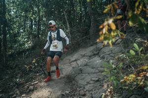 BIB: 
                            <button type="button" onclick="openModal(25732727)" class="btn btn-primary btn-sm float-right btn-popup" data-toggle="modal" data-target=".modal-high-quality">
                        <i class="fas fa-shopping-cart"></i> Add to Cart
                    </button>
                                            <button type="button" onclick="isThisMe(25732727, true)" class="btn btn-success btn-sm float-right btn-popup btn-isme hidden" data-toggle="tooltip" data-placement="bottom" title="นี่คือรูปของคุณใช่ไหม คลิกที่นี่เพื่อเอาเข้าอัลบั้ม">
                        <i class="fas fa-plus"></i> Add to album
                    </button>
                    <button type="button" onclick="isThisMe(25732727, false)" class="btn btn-warning btn-sm float-right btn-popup btn-isnotme hidden">
                        <i class="fas fa-ban"></i> Remove from album
                    </button>