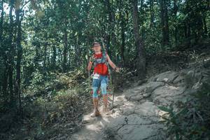 BIB: 
                            <button type="button" onclick="openModal(25737217)" class="btn btn-primary btn-sm float-right btn-popup" data-toggle="modal" data-target=".modal-high-quality">
                        <i class="fas fa-shopping-cart"></i> Add to Cart
                    </button>
                                            <button type="button" onclick="isThisMe(25737217, true)" class="btn btn-success btn-sm float-right btn-popup btn-isme hidden" data-toggle="tooltip" data-placement="bottom" title="นี่คือรูปของคุณใช่ไหม คลิกที่นี่เพื่อเอาเข้าอัลบั้ม">
                        <i class="fas fa-plus"></i> Add to album
                    </button>
                    <button type="button" onclick="isThisMe(25737217, false)" class="btn btn-warning btn-sm float-right btn-popup btn-isnotme hidden">
                        <i class="fas fa-ban"></i> Remove from album
                    </button>