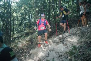 BIB: 
                            <button type="button" onclick="openModal(25741404)" class="btn btn-primary btn-sm float-right btn-popup" data-toggle="modal" data-target=".modal-high-quality">
                        <i class="fas fa-shopping-cart"></i> Add to Cart
                    </button>
                                            <button type="button" onclick="isThisMe(25741404, true)" class="btn btn-success btn-sm float-right btn-popup btn-isme hidden" data-toggle="tooltip" data-placement="bottom" title="นี่คือรูปของคุณใช่ไหม คลิกที่นี่เพื่อเอาเข้าอัลบั้ม">
                        <i class="fas fa-plus"></i> Add to album
                    </button>
                    <button type="button" onclick="isThisMe(25741404, false)" class="btn btn-warning btn-sm float-right btn-popup btn-isnotme hidden">
                        <i class="fas fa-ban"></i> Remove from album
                    </button>