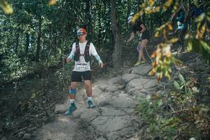 BIB: 
                            <button type="button" onclick="openModal(25827517)" class="btn btn-primary btn-sm float-right btn-popup" data-toggle="modal" data-target=".modal-high-quality">
                        <i class="fas fa-shopping-cart"></i> Add to Cart
                    </button>
                                            <button type="button" onclick="isThisMe(25827517, true)" class="btn btn-success btn-sm float-right btn-popup btn-isme hidden" data-toggle="tooltip" data-placement="bottom" title="นี่คือรูปของคุณใช่ไหม คลิกที่นี่เพื่อเอาเข้าอัลบั้ม">
                        <i class="fas fa-plus"></i> Add to album
                    </button>
                    <button type="button" onclick="isThisMe(25827517, false)" class="btn btn-warning btn-sm float-right btn-popup btn-isnotme hidden">
                        <i class="fas fa-ban"></i> Remove from album
                    </button>