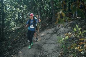 BIB: 
                            <button type="button" onclick="openModal(25790845)" class="btn btn-primary btn-sm float-right btn-popup" data-toggle="modal" data-target=".modal-high-quality">
                        <i class="fas fa-shopping-cart"></i> Add to Cart
                    </button>
                                            <button type="button" onclick="isThisMe(25790845, true)" class="btn btn-success btn-sm float-right btn-popup btn-isme hidden" data-toggle="tooltip" data-placement="bottom" title="นี่คือรูปของคุณใช่ไหม คลิกที่นี่เพื่อเอาเข้าอัลบั้ม">
                        <i class="fas fa-plus"></i> Add to album
                    </button>
                    <button type="button" onclick="isThisMe(25790845, false)" class="btn btn-warning btn-sm float-right btn-popup btn-isnotme hidden">
                        <i class="fas fa-ban"></i> Remove from album
                    </button>