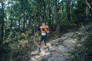 BIB: 
                            <button type="button" onclick="openModal(25738214)" class="btn btn-primary btn-sm float-right btn-popup" data-toggle="modal" data-target=".modal-high-quality">
                        <i class="fas fa-shopping-cart"></i> Add to Cart
                    </button>
                                            <button type="button" onclick="isThisMe(25738214, true)" class="btn btn-success btn-sm float-right btn-popup btn-isme hidden" data-toggle="tooltip" data-placement="bottom" title="นี่คือรูปของคุณใช่ไหม คลิกที่นี่เพื่อเอาเข้าอัลบั้ม">
                        <i class="fas fa-plus"></i> Add to album
                    </button>
                    <button type="button" onclick="isThisMe(25738214, false)" class="btn btn-warning btn-sm float-right btn-popup btn-isnotme hidden">
                        <i class="fas fa-ban"></i> Remove from album
                    </button>