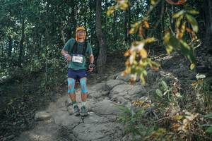 BIB: 
                            <button type="button" onclick="openModal(25734779)" class="btn btn-primary btn-sm float-right btn-popup" data-toggle="modal" data-target=".modal-high-quality">
                        <i class="fas fa-shopping-cart"></i> Add to Cart
                    </button>
                                            <button type="button" onclick="isThisMe(25734779, true)" class="btn btn-success btn-sm float-right btn-popup btn-isme hidden" data-toggle="tooltip" data-placement="bottom" title="นี่คือรูปของคุณใช่ไหม คลิกที่นี่เพื่อเอาเข้าอัลบั้ม">
                        <i class="fas fa-plus"></i> Add to album
                    </button>
                    <button type="button" onclick="isThisMe(25734779, false)" class="btn btn-warning btn-sm float-right btn-popup btn-isnotme hidden">
                        <i class="fas fa-ban"></i> Remove from album
                    </button>