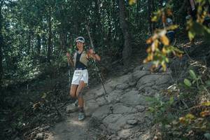 BIB: 
                            <button type="button" onclick="openModal(25733396)" class="btn btn-primary btn-sm float-right btn-popup" data-toggle="modal" data-target=".modal-high-quality">
                        <i class="fas fa-shopping-cart"></i> Add to Cart
                    </button>
                                            <button type="button" onclick="isThisMe(25733396, true)" class="btn btn-success btn-sm float-right btn-popup btn-isme hidden" data-toggle="tooltip" data-placement="bottom" title="นี่คือรูปของคุณใช่ไหม คลิกที่นี่เพื่อเอาเข้าอัลบั้ม">
                        <i class="fas fa-plus"></i> Add to album
                    </button>
                    <button type="button" onclick="isThisMe(25733396, false)" class="btn btn-warning btn-sm float-right btn-popup btn-isnotme hidden">
                        <i class="fas fa-ban"></i> Remove from album
                    </button>