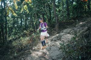 BIB: 
                            <button type="button" onclick="openModal(25739972)" class="btn btn-primary btn-sm float-right btn-popup" data-toggle="modal" data-target=".modal-high-quality">
                        <i class="fas fa-shopping-cart"></i> Add to Cart
                    </button>
                                            <button type="button" onclick="isThisMe(25739972, true)" class="btn btn-success btn-sm float-right btn-popup btn-isme hidden" data-toggle="tooltip" data-placement="bottom" title="นี่คือรูปของคุณใช่ไหม คลิกที่นี่เพื่อเอาเข้าอัลบั้ม">
                        <i class="fas fa-plus"></i> Add to album
                    </button>
                    <button type="button" onclick="isThisMe(25739972, false)" class="btn btn-warning btn-sm float-right btn-popup btn-isnotme hidden">
                        <i class="fas fa-ban"></i> Remove from album
                    </button>