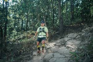 BIB: 
                            <button type="button" onclick="openModal(25795769)" class="btn btn-primary btn-sm float-right btn-popup" data-toggle="modal" data-target=".modal-high-quality">
                        <i class="fas fa-shopping-cart"></i> Add to Cart
                    </button>
                                            <button type="button" onclick="isThisMe(25795769, true)" class="btn btn-success btn-sm float-right btn-popup btn-isme hidden" data-toggle="tooltip" data-placement="bottom" title="นี่คือรูปของคุณใช่ไหม คลิกที่นี่เพื่อเอาเข้าอัลบั้ม">
                        <i class="fas fa-plus"></i> Add to album
                    </button>
                    <button type="button" onclick="isThisMe(25795769, false)" class="btn btn-warning btn-sm float-right btn-popup btn-isnotme hidden">
                        <i class="fas fa-ban"></i> Remove from album
                    </button>