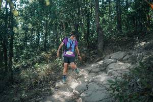 BIB: 
                            <button type="button" onclick="openModal(25739953)" class="btn btn-primary btn-sm float-right btn-popup" data-toggle="modal" data-target=".modal-high-quality">
                        <i class="fas fa-shopping-cart"></i> Add to Cart
                    </button>
                                            <button type="button" onclick="isThisMe(25739953, true)" class="btn btn-success btn-sm float-right btn-popup btn-isme hidden" data-toggle="tooltip" data-placement="bottom" title="นี่คือรูปของคุณใช่ไหม คลิกที่นี่เพื่อเอาเข้าอัลบั้ม">
                        <i class="fas fa-plus"></i> Add to album
                    </button>
                    <button type="button" onclick="isThisMe(25739953, false)" class="btn btn-warning btn-sm float-right btn-popup btn-isnotme hidden">
                        <i class="fas fa-ban"></i> Remove from album
                    </button>