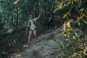 BIB: 
                            <button type="button" onclick="openModal(25732033)" class="btn btn-primary btn-sm float-right btn-popup" data-toggle="modal" data-target=".modal-high-quality">
                        <i class="fas fa-shopping-cart"></i> Add to Cart
                    </button>
                                            <button type="button" onclick="isThisMe(25732033, true)" class="btn btn-success btn-sm float-right btn-popup btn-isme hidden" data-toggle="tooltip" data-placement="bottom" title="นี่คือรูปของคุณใช่ไหม คลิกที่นี่เพื่อเอาเข้าอัลบั้ม">
                        <i class="fas fa-plus"></i> Add to album
                    </button>
                    <button type="button" onclick="isThisMe(25732033, false)" class="btn btn-warning btn-sm float-right btn-popup btn-isnotme hidden">
                        <i class="fas fa-ban"></i> Remove from album
                    </button>