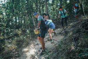 BIB: 
                            <button type="button" onclick="openModal(25742778)" class="btn btn-primary btn-sm float-right btn-popup" data-toggle="modal" data-target=".modal-high-quality">
                        <i class="fas fa-shopping-cart"></i> Add to Cart
                    </button>
                                            <button type="button" onclick="isThisMe(25742778, true)" class="btn btn-success btn-sm float-right btn-popup btn-isme hidden" data-toggle="tooltip" data-placement="bottom" title="นี่คือรูปของคุณใช่ไหม คลิกที่นี่เพื่อเอาเข้าอัลบั้ม">
                        <i class="fas fa-plus"></i> Add to album
                    </button>
                    <button type="button" onclick="isThisMe(25742778, false)" class="btn btn-warning btn-sm float-right btn-popup btn-isnotme hidden">
                        <i class="fas fa-ban"></i> Remove from album
                    </button>