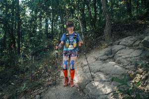 BIB: 
                            <button type="button" onclick="openModal(25747982)" class="btn btn-primary btn-sm float-right btn-popup" data-toggle="modal" data-target=".modal-high-quality">
                        <i class="fas fa-shopping-cart"></i> Add to Cart
                    </button>
                                            <button type="button" onclick="isThisMe(25747982, true)" class="btn btn-success btn-sm float-right btn-popup btn-isme hidden" data-toggle="tooltip" data-placement="bottom" title="นี่คือรูปของคุณใช่ไหม คลิกที่นี่เพื่อเอาเข้าอัลบั้ม">
                        <i class="fas fa-plus"></i> Add to album
                    </button>
                    <button type="button" onclick="isThisMe(25747982, false)" class="btn btn-warning btn-sm float-right btn-popup btn-isnotme hidden">
                        <i class="fas fa-ban"></i> Remove from album
                    </button>