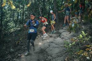 BIB: 
                            <button type="button" onclick="openModal(25790944)" class="btn btn-primary btn-sm float-right btn-popup" data-toggle="modal" data-target=".modal-high-quality">
                        <i class="fas fa-shopping-cart"></i> Add to Cart
                    </button>
                                            <button type="button" onclick="isThisMe(25790944, true)" class="btn btn-success btn-sm float-right btn-popup btn-isme hidden" data-toggle="tooltip" data-placement="bottom" title="นี่คือรูปของคุณใช่ไหม คลิกที่นี่เพื่อเอาเข้าอัลบั้ม">
                        <i class="fas fa-plus"></i> Add to album
                    </button>
                    <button type="button" onclick="isThisMe(25790944, false)" class="btn btn-warning btn-sm float-right btn-popup btn-isnotme hidden">
                        <i class="fas fa-ban"></i> Remove from album
                    </button>