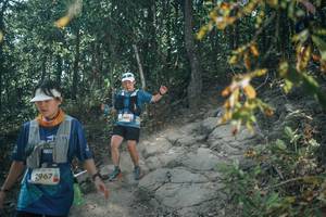 BIB: 
                            <button type="button" onclick="openModal(25826988)" class="btn btn-primary btn-sm float-right btn-popup" data-toggle="modal" data-target=".modal-high-quality">
                        <i class="fas fa-shopping-cart"></i> Add to Cart
                    </button>
                                            <button type="button" onclick="isThisMe(25826988, true)" class="btn btn-success btn-sm float-right btn-popup btn-isme hidden" data-toggle="tooltip" data-placement="bottom" title="นี่คือรูปของคุณใช่ไหม คลิกที่นี่เพื่อเอาเข้าอัลบั้ม">
                        <i class="fas fa-plus"></i> Add to album
                    </button>
                    <button type="button" onclick="isThisMe(25826988, false)" class="btn btn-warning btn-sm float-right btn-popup btn-isnotme hidden">
                        <i class="fas fa-ban"></i> Remove from album
                    </button>