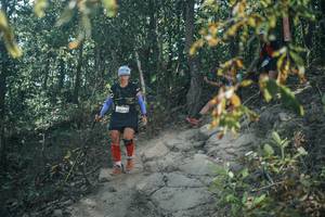 BIB: 
                            <button type="button" onclick="openModal(25828187)" class="btn btn-primary btn-sm float-right btn-popup" data-toggle="modal" data-target=".modal-high-quality">
                        <i class="fas fa-shopping-cart"></i> Add to Cart
                    </button>
                                            <button type="button" onclick="isThisMe(25828187, true)" class="btn btn-success btn-sm float-right btn-popup btn-isme hidden" data-toggle="tooltip" data-placement="bottom" title="นี่คือรูปของคุณใช่ไหม คลิกที่นี่เพื่อเอาเข้าอัลบั้ม">
                        <i class="fas fa-plus"></i> Add to album
                    </button>
                    <button type="button" onclick="isThisMe(25828187, false)" class="btn btn-warning btn-sm float-right btn-popup btn-isnotme hidden">
                        <i class="fas fa-ban"></i> Remove from album
                    </button>