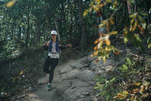 BIB: 
                            <button type="button" onclick="openModal(25730799)" class="btn btn-primary btn-sm float-right btn-popup" data-toggle="modal" data-target=".modal-high-quality">
                        <i class="fas fa-shopping-cart"></i> Add to Cart
                    </button>
                                            <button type="button" onclick="isThisMe(25730799, true)" class="btn btn-success btn-sm float-right btn-popup btn-isme hidden" data-toggle="tooltip" data-placement="bottom" title="นี่คือรูปของคุณใช่ไหม คลิกที่นี่เพื่อเอาเข้าอัลบั้ม">
                        <i class="fas fa-plus"></i> Add to album
                    </button>
                    <button type="button" onclick="isThisMe(25730799, false)" class="btn btn-warning btn-sm float-right btn-popup btn-isnotme hidden">
                        <i class="fas fa-ban"></i> Remove from album
                    </button>