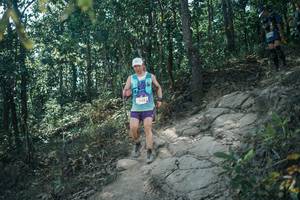 BIB: 
                            <button type="button" onclick="openModal(25793814)" class="btn btn-primary btn-sm float-right btn-popup" data-toggle="modal" data-target=".modal-high-quality">
                        <i class="fas fa-shopping-cart"></i> Add to Cart
                    </button>
                                            <button type="button" onclick="isThisMe(25793814, true)" class="btn btn-success btn-sm float-right btn-popup btn-isme hidden" data-toggle="tooltip" data-placement="bottom" title="นี่คือรูปของคุณใช่ไหม คลิกที่นี่เพื่อเอาเข้าอัลบั้ม">
                        <i class="fas fa-plus"></i> Add to album
                    </button>
                    <button type="button" onclick="isThisMe(25793814, false)" class="btn btn-warning btn-sm float-right btn-popup btn-isnotme hidden">
                        <i class="fas fa-ban"></i> Remove from album
                    </button>