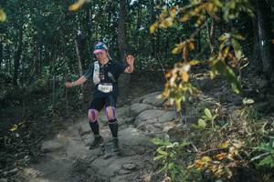 BIB: 
                            <button type="button" onclick="openModal(25731261)" class="btn btn-primary btn-sm float-right btn-popup" data-toggle="modal" data-target=".modal-high-quality">
                        <i class="fas fa-shopping-cart"></i> Add to Cart
                    </button>
                                            <button type="button" onclick="isThisMe(25731261, true)" class="btn btn-success btn-sm float-right btn-popup btn-isme hidden" data-toggle="tooltip" data-placement="bottom" title="นี่คือรูปของคุณใช่ไหม คลิกที่นี่เพื่อเอาเข้าอัลบั้ม">
                        <i class="fas fa-plus"></i> Add to album
                    </button>
                    <button type="button" onclick="isThisMe(25731261, false)" class="btn btn-warning btn-sm float-right btn-popup btn-isnotme hidden">
                        <i class="fas fa-ban"></i> Remove from album
                    </button>