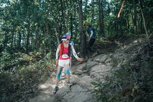 BIB: 
                            <button type="button" onclick="openModal(25794698)" class="btn btn-primary btn-sm float-right btn-popup" data-toggle="modal" data-target=".modal-high-quality">
                        <i class="fas fa-shopping-cart"></i> Add to Cart
                    </button>
                                            <button type="button" onclick="isThisMe(25794698, true)" class="btn btn-success btn-sm float-right btn-popup btn-isme hidden" data-toggle="tooltip" data-placement="bottom" title="นี่คือรูปของคุณใช่ไหม คลิกที่นี่เพื่อเอาเข้าอัลบั้ม">
                        <i class="fas fa-plus"></i> Add to album
                    </button>
                    <button type="button" onclick="isThisMe(25794698, false)" class="btn btn-warning btn-sm float-right btn-popup btn-isnotme hidden">
                        <i class="fas fa-ban"></i> Remove from album
                    </button>