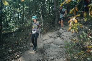 BIB: 
                            <button type="button" onclick="openModal(25734373)" class="btn btn-primary btn-sm float-right btn-popup" data-toggle="modal" data-target=".modal-high-quality">
                        <i class="fas fa-shopping-cart"></i> Add to Cart
                    </button>
                                            <button type="button" onclick="isThisMe(25734373, true)" class="btn btn-success btn-sm float-right btn-popup btn-isme hidden" data-toggle="tooltip" data-placement="bottom" title="นี่คือรูปของคุณใช่ไหม คลิกที่นี่เพื่อเอาเข้าอัลบั้ม">
                        <i class="fas fa-plus"></i> Add to album
                    </button>
                    <button type="button" onclick="isThisMe(25734373, false)" class="btn btn-warning btn-sm float-right btn-popup btn-isnotme hidden">
                        <i class="fas fa-ban"></i> Remove from album
                    </button>