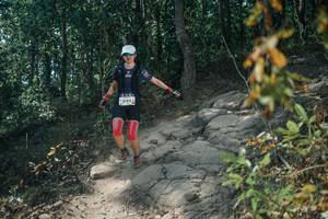 BIB: 
                            <button type="button" onclick="openModal(25719776)" class="btn btn-primary btn-sm float-right btn-popup" data-toggle="modal" data-target=".modal-high-quality">
                        <i class="fas fa-shopping-cart"></i> Add to Cart
                    </button>
                                            <button type="button" onclick="isThisMe(25719776, true)" class="btn btn-success btn-sm float-right btn-popup btn-isme hidden" data-toggle="tooltip" data-placement="bottom" title="นี่คือรูปของคุณใช่ไหม คลิกที่นี่เพื่อเอาเข้าอัลบั้ม">
                        <i class="fas fa-plus"></i> Add to album
                    </button>
                    <button type="button" onclick="isThisMe(25719776, false)" class="btn btn-warning btn-sm float-right btn-popup btn-isnotme hidden">
                        <i class="fas fa-ban"></i> Remove from album
                    </button>