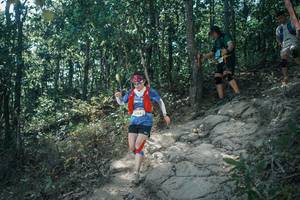 BIB: 
                            <button type="button" onclick="openModal(25735557)" class="btn btn-primary btn-sm float-right btn-popup" data-toggle="modal" data-target=".modal-high-quality">
                        <i class="fas fa-shopping-cart"></i> Add to Cart
                    </button>
                                            <button type="button" onclick="isThisMe(25735557, true)" class="btn btn-success btn-sm float-right btn-popup btn-isme hidden" data-toggle="tooltip" data-placement="bottom" title="นี่คือรูปของคุณใช่ไหม คลิกที่นี่เพื่อเอาเข้าอัลบั้ม">
                        <i class="fas fa-plus"></i> Add to album
                    </button>
                    <button type="button" onclick="isThisMe(25735557, false)" class="btn btn-warning btn-sm float-right btn-popup btn-isnotme hidden">
                        <i class="fas fa-ban"></i> Remove from album
                    </button>