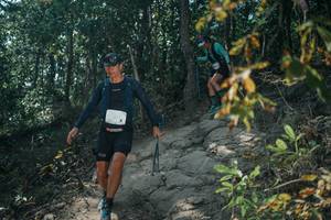 BIB: 
                            <button type="button" onclick="openModal(25728544)" class="btn btn-primary btn-sm float-right btn-popup" data-toggle="modal" data-target=".modal-high-quality">
                        <i class="fas fa-shopping-cart"></i> Add to Cart
                    </button>
                                            <button type="button" onclick="isThisMe(25728544, true)" class="btn btn-success btn-sm float-right btn-popup btn-isme hidden" data-toggle="tooltip" data-placement="bottom" title="นี่คือรูปของคุณใช่ไหม คลิกที่นี่เพื่อเอาเข้าอัลบั้ม">
                        <i class="fas fa-plus"></i> Add to album
                    </button>
                    <button type="button" onclick="isThisMe(25728544, false)" class="btn btn-warning btn-sm float-right btn-popup btn-isnotme hidden">
                        <i class="fas fa-ban"></i> Remove from album
                    </button>