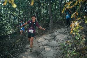 BIB: 
                            <button type="button" onclick="openModal(25827342)" class="btn btn-primary btn-sm float-right btn-popup" data-toggle="modal" data-target=".modal-high-quality">
                        <i class="fas fa-shopping-cart"></i> Add to Cart
                    </button>
                                            <button type="button" onclick="isThisMe(25827342, true)" class="btn btn-success btn-sm float-right btn-popup btn-isme hidden" data-toggle="tooltip" data-placement="bottom" title="นี่คือรูปของคุณใช่ไหม คลิกที่นี่เพื่อเอาเข้าอัลบั้ม">
                        <i class="fas fa-plus"></i> Add to album
                    </button>
                    <button type="button" onclick="isThisMe(25827342, false)" class="btn btn-warning btn-sm float-right btn-popup btn-isnotme hidden">
                        <i class="fas fa-ban"></i> Remove from album
                    </button>