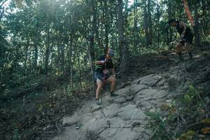 BIB: 
                            <button type="button" onclick="openModal(25750437)" class="btn btn-primary btn-sm float-right btn-popup" data-toggle="modal" data-target=".modal-high-quality">
                        <i class="fas fa-shopping-cart"></i> Add to Cart
                    </button>
                                            <button type="button" onclick="isThisMe(25750437, true)" class="btn btn-success btn-sm float-right btn-popup btn-isme hidden" data-toggle="tooltip" data-placement="bottom" title="นี่คือรูปของคุณใช่ไหม คลิกที่นี่เพื่อเอาเข้าอัลบั้ม">
                        <i class="fas fa-plus"></i> Add to album
                    </button>
                    <button type="button" onclick="isThisMe(25750437, false)" class="btn btn-warning btn-sm float-right btn-popup btn-isnotme hidden">
                        <i class="fas fa-ban"></i> Remove from album
                    </button>