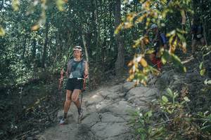 BIB: 
                            <button type="button" onclick="openModal(25828166)" class="btn btn-primary btn-sm float-right btn-popup" data-toggle="modal" data-target=".modal-high-quality">
                        <i class="fas fa-shopping-cart"></i> Add to Cart
                    </button>
                                            <button type="button" onclick="isThisMe(25828166, true)" class="btn btn-success btn-sm float-right btn-popup btn-isme hidden" data-toggle="tooltip" data-placement="bottom" title="นี่คือรูปของคุณใช่ไหม คลิกที่นี่เพื่อเอาเข้าอัลบั้ม">
                        <i class="fas fa-plus"></i> Add to album
                    </button>
                    <button type="button" onclick="isThisMe(25828166, false)" class="btn btn-warning btn-sm float-right btn-popup btn-isnotme hidden">
                        <i class="fas fa-ban"></i> Remove from album
                    </button>