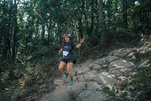 BIB: 
                            <button type="button" onclick="openModal(25747189)" class="btn btn-primary btn-sm float-right btn-popup" data-toggle="modal" data-target=".modal-high-quality">
                        <i class="fas fa-shopping-cart"></i> Add to Cart
                    </button>
                                            <button type="button" onclick="isThisMe(25747189, true)" class="btn btn-success btn-sm float-right btn-popup btn-isme hidden" data-toggle="tooltip" data-placement="bottom" title="นี่คือรูปของคุณใช่ไหม คลิกที่นี่เพื่อเอาเข้าอัลบั้ม">
                        <i class="fas fa-plus"></i> Add to album
                    </button>
                    <button type="button" onclick="isThisMe(25747189, false)" class="btn btn-warning btn-sm float-right btn-popup btn-isnotme hidden">
                        <i class="fas fa-ban"></i> Remove from album
                    </button>