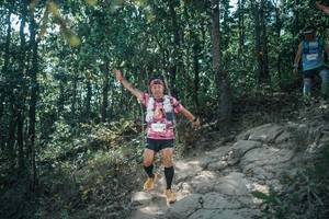 BIB: 
                            <button type="button" onclick="openModal(25736805)" class="btn btn-primary btn-sm float-right btn-popup" data-toggle="modal" data-target=".modal-high-quality">
                        <i class="fas fa-shopping-cart"></i> Add to Cart
                    </button>
                                            <button type="button" onclick="isThisMe(25736805, true)" class="btn btn-success btn-sm float-right btn-popup btn-isme hidden" data-toggle="tooltip" data-placement="bottom" title="นี่คือรูปของคุณใช่ไหม คลิกที่นี่เพื่อเอาเข้าอัลบั้ม">
                        <i class="fas fa-plus"></i> Add to album
                    </button>
                    <button type="button" onclick="isThisMe(25736805, false)" class="btn btn-warning btn-sm float-right btn-popup btn-isnotme hidden">
                        <i class="fas fa-ban"></i> Remove from album
                    </button>