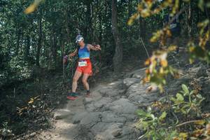 BIB: 
                            <button type="button" onclick="openModal(25720777)" class="btn btn-primary btn-sm float-right btn-popup" data-toggle="modal" data-target=".modal-high-quality">
                        <i class="fas fa-shopping-cart"></i> Add to Cart
                    </button>
                                            <button type="button" onclick="isThisMe(25720777, true)" class="btn btn-success btn-sm float-right btn-popup btn-isme hidden" data-toggle="tooltip" data-placement="bottom" title="นี่คือรูปของคุณใช่ไหม คลิกที่นี่เพื่อเอาเข้าอัลบั้ม">
                        <i class="fas fa-plus"></i> Add to album
                    </button>
                    <button type="button" onclick="isThisMe(25720777, false)" class="btn btn-warning btn-sm float-right btn-popup btn-isnotme hidden">
                        <i class="fas fa-ban"></i> Remove from album
                    </button>