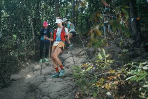 BIB: 
                            <button type="button" onclick="openModal(25790794)" class="btn btn-primary btn-sm float-right btn-popup" data-toggle="modal" data-target=".modal-high-quality">
                        <i class="fas fa-shopping-cart"></i> Add to Cart
                    </button>
                                            <button type="button" onclick="isThisMe(25790794, true)" class="btn btn-success btn-sm float-right btn-popup btn-isme hidden" data-toggle="tooltip" data-placement="bottom" title="นี่คือรูปของคุณใช่ไหม คลิกที่นี่เพื่อเอาเข้าอัลบั้ม">
                        <i class="fas fa-plus"></i> Add to album
                    </button>
                    <button type="button" onclick="isThisMe(25790794, false)" class="btn btn-warning btn-sm float-right btn-popup btn-isnotme hidden">
                        <i class="fas fa-ban"></i> Remove from album
                    </button>