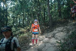 BIB: 
                            <button type="button" onclick="openModal(25736724)" class="btn btn-primary btn-sm float-right btn-popup" data-toggle="modal" data-target=".modal-high-quality">
                        <i class="fas fa-shopping-cart"></i> Add to Cart
                    </button>
                                            <button type="button" onclick="isThisMe(25736724, true)" class="btn btn-success btn-sm float-right btn-popup btn-isme hidden" data-toggle="tooltip" data-placement="bottom" title="นี่คือรูปของคุณใช่ไหม คลิกที่นี่เพื่อเอาเข้าอัลบั้ม">
                        <i class="fas fa-plus"></i> Add to album
                    </button>
                    <button type="button" onclick="isThisMe(25736724, false)" class="btn btn-warning btn-sm float-right btn-popup btn-isnotme hidden">
                        <i class="fas fa-ban"></i> Remove from album
                    </button>