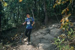 BIB: 
                            <button type="button" onclick="openModal(25719256)" class="btn btn-primary btn-sm float-right btn-popup" data-toggle="modal" data-target=".modal-high-quality">
                        <i class="fas fa-shopping-cart"></i> Add to Cart
                    </button>
                                            <button type="button" onclick="isThisMe(25719256, true)" class="btn btn-success btn-sm float-right btn-popup btn-isme hidden" data-toggle="tooltip" data-placement="bottom" title="นี่คือรูปของคุณใช่ไหม คลิกที่นี่เพื่อเอาเข้าอัลบั้ม">
                        <i class="fas fa-plus"></i> Add to album
                    </button>
                    <button type="button" onclick="isThisMe(25719256, false)" class="btn btn-warning btn-sm float-right btn-popup btn-isnotme hidden">
                        <i class="fas fa-ban"></i> Remove from album
                    </button>