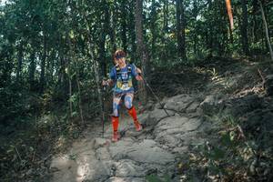 BIB: 
                            <button type="button" onclick="openModal(25747844)" class="btn btn-primary btn-sm float-right btn-popup" data-toggle="modal" data-target=".modal-high-quality">
                        <i class="fas fa-shopping-cart"></i> Add to Cart
                    </button>
                                            <button type="button" onclick="isThisMe(25747844, true)" class="btn btn-success btn-sm float-right btn-popup btn-isme hidden" data-toggle="tooltip" data-placement="bottom" title="นี่คือรูปของคุณใช่ไหม คลิกที่นี่เพื่อเอาเข้าอัลบั้ม">
                        <i class="fas fa-plus"></i> Add to album
                    </button>
                    <button type="button" onclick="isThisMe(25747844, false)" class="btn btn-warning btn-sm float-right btn-popup btn-isnotme hidden">
                        <i class="fas fa-ban"></i> Remove from album
                    </button>