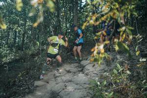 BIB: 
                            <button type="button" onclick="openModal(25827924)" class="btn btn-primary btn-sm float-right btn-popup" data-toggle="modal" data-target=".modal-high-quality">
                        <i class="fas fa-shopping-cart"></i> Add to Cart
                    </button>
                                            <button type="button" onclick="isThisMe(25827924, true)" class="btn btn-success btn-sm float-right btn-popup btn-isme hidden" data-toggle="tooltip" data-placement="bottom" title="นี่คือรูปของคุณใช่ไหม คลิกที่นี่เพื่อเอาเข้าอัลบั้ม">
                        <i class="fas fa-plus"></i> Add to album
                    </button>
                    <button type="button" onclick="isThisMe(25827924, false)" class="btn btn-warning btn-sm float-right btn-popup btn-isnotme hidden">
                        <i class="fas fa-ban"></i> Remove from album
                    </button>