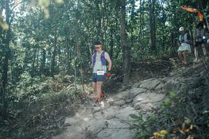 BIB: 
                            <button type="button" onclick="openModal(25794646)" class="btn btn-primary btn-sm float-right btn-popup" data-toggle="modal" data-target=".modal-high-quality">
                        <i class="fas fa-shopping-cart"></i> Add to Cart
                    </button>
                                            <button type="button" onclick="isThisMe(25794646, true)" class="btn btn-success btn-sm float-right btn-popup btn-isme hidden" data-toggle="tooltip" data-placement="bottom" title="นี่คือรูปของคุณใช่ไหม คลิกที่นี่เพื่อเอาเข้าอัลบั้ม">
                        <i class="fas fa-plus"></i> Add to album
                    </button>
                    <button type="button" onclick="isThisMe(25794646, false)" class="btn btn-warning btn-sm float-right btn-popup btn-isnotme hidden">
                        <i class="fas fa-ban"></i> Remove from album
                    </button>