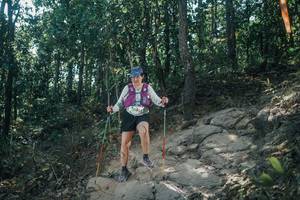 BIB: 
                            <button type="button" onclick="openModal(25747353)" class="btn btn-primary btn-sm float-right btn-popup" data-toggle="modal" data-target=".modal-high-quality">
                        <i class="fas fa-shopping-cart"></i> Add to Cart
                    </button>
                                            <button type="button" onclick="isThisMe(25747353, true)" class="btn btn-success btn-sm float-right btn-popup btn-isme hidden" data-toggle="tooltip" data-placement="bottom" title="นี่คือรูปของคุณใช่ไหม คลิกที่นี่เพื่อเอาเข้าอัลบั้ม">
                        <i class="fas fa-plus"></i> Add to album
                    </button>
                    <button type="button" onclick="isThisMe(25747353, false)" class="btn btn-warning btn-sm float-right btn-popup btn-isnotme hidden">
                        <i class="fas fa-ban"></i> Remove from album
                    </button>