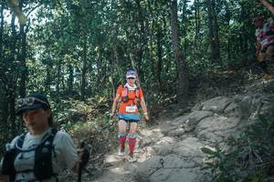 BIB: 
                            <button type="button" onclick="openModal(25736594)" class="btn btn-primary btn-sm float-right btn-popup" data-toggle="modal" data-target=".modal-high-quality">
                        <i class="fas fa-shopping-cart"></i> Add to Cart
                    </button>
                                            <button type="button" onclick="isThisMe(25736594, true)" class="btn btn-success btn-sm float-right btn-popup btn-isme hidden" data-toggle="tooltip" data-placement="bottom" title="นี่คือรูปของคุณใช่ไหม คลิกที่นี่เพื่อเอาเข้าอัลบั้ม">
                        <i class="fas fa-plus"></i> Add to album
                    </button>
                    <button type="button" onclick="isThisMe(25736594, false)" class="btn btn-warning btn-sm float-right btn-popup btn-isnotme hidden">
                        <i class="fas fa-ban"></i> Remove from album
                    </button>