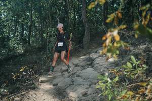 BIB: 
                            <button type="button" onclick="openModal(25720324)" class="btn btn-primary btn-sm float-right btn-popup" data-toggle="modal" data-target=".modal-high-quality">
                        <i class="fas fa-shopping-cart"></i> Add to Cart
                    </button>
                                            <button type="button" onclick="isThisMe(25720324, true)" class="btn btn-success btn-sm float-right btn-popup btn-isme hidden" data-toggle="tooltip" data-placement="bottom" title="นี่คือรูปของคุณใช่ไหม คลิกที่นี่เพื่อเอาเข้าอัลบั้ม">
                        <i class="fas fa-plus"></i> Add to album
                    </button>
                    <button type="button" onclick="isThisMe(25720324, false)" class="btn btn-warning btn-sm float-right btn-popup btn-isnotme hidden">
                        <i class="fas fa-ban"></i> Remove from album
                    </button>