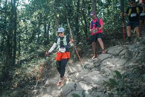 BIB: 
                            <button type="button" onclick="openModal(25741334)" class="btn btn-primary btn-sm float-right btn-popup" data-toggle="modal" data-target=".modal-high-quality">
                        <i class="fas fa-shopping-cart"></i> Add to Cart
                    </button>
                                            <button type="button" onclick="isThisMe(25741334, true)" class="btn btn-success btn-sm float-right btn-popup btn-isme hidden" data-toggle="tooltip" data-placement="bottom" title="นี่คือรูปของคุณใช่ไหม คลิกที่นี่เพื่อเอาเข้าอัลบั้ม">
                        <i class="fas fa-plus"></i> Add to album
                    </button>
                    <button type="button" onclick="isThisMe(25741334, false)" class="btn btn-warning btn-sm float-right btn-popup btn-isnotme hidden">
                        <i class="fas fa-ban"></i> Remove from album
                    </button>