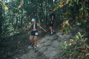 BIB: 
                            <button type="button" onclick="openModal(25790550)" class="btn btn-primary btn-sm float-right btn-popup" data-toggle="modal" data-target=".modal-high-quality">
                        <i class="fas fa-shopping-cart"></i> Add to Cart
                    </button>
                                            <button type="button" onclick="isThisMe(25790550, true)" class="btn btn-success btn-sm float-right btn-popup btn-isme hidden" data-toggle="tooltip" data-placement="bottom" title="นี่คือรูปของคุณใช่ไหม คลิกที่นี่เพื่อเอาเข้าอัลบั้ม">
                        <i class="fas fa-plus"></i> Add to album
                    </button>
                    <button type="button" onclick="isThisMe(25790550, false)" class="btn btn-warning btn-sm float-right btn-popup btn-isnotme hidden">
                        <i class="fas fa-ban"></i> Remove from album
                    </button>