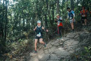 BIB: 
                            <button type="button" onclick="openModal(25744668)" class="btn btn-primary btn-sm float-right btn-popup" data-toggle="modal" data-target=".modal-high-quality">
                        <i class="fas fa-shopping-cart"></i> Add to Cart
                    </button>
                                            <button type="button" onclick="isThisMe(25744668, true)" class="btn btn-success btn-sm float-right btn-popup btn-isme hidden" data-toggle="tooltip" data-placement="bottom" title="นี่คือรูปของคุณใช่ไหม คลิกที่นี่เพื่อเอาเข้าอัลบั้ม">
                        <i class="fas fa-plus"></i> Add to album
                    </button>
                    <button type="button" onclick="isThisMe(25744668, false)" class="btn btn-warning btn-sm float-right btn-popup btn-isnotme hidden">
                        <i class="fas fa-ban"></i> Remove from album
                    </button>