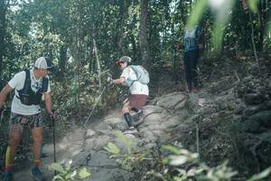 BIB: 
                            <button type="button" onclick="openModal(25791828)" class="btn btn-primary btn-sm float-right btn-popup" data-toggle="modal" data-target=".modal-high-quality">
                        <i class="fas fa-shopping-cart"></i> Add to Cart
                    </button>
                                            <button type="button" onclick="isThisMe(25791828, true)" class="btn btn-success btn-sm float-right btn-popup btn-isme hidden" data-toggle="tooltip" data-placement="bottom" title="นี่คือรูปของคุณใช่ไหม คลิกที่นี่เพื่อเอาเข้าอัลบั้ม">
                        <i class="fas fa-plus"></i> Add to album
                    </button>
                    <button type="button" onclick="isThisMe(25791828, false)" class="btn btn-warning btn-sm float-right btn-popup btn-isnotme hidden">
                        <i class="fas fa-ban"></i> Remove from album
                    </button>